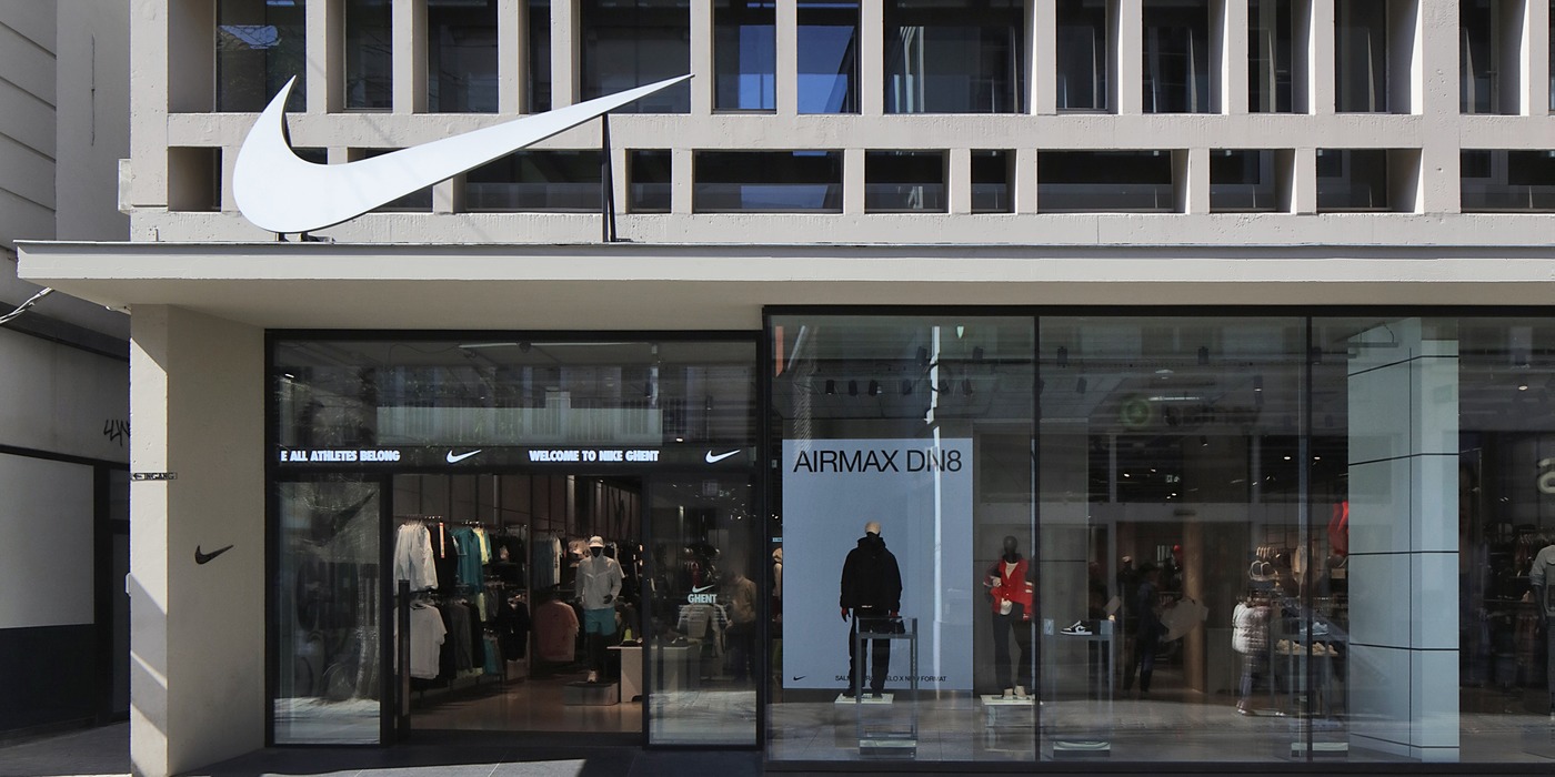 leon gent verstraete complexe werf