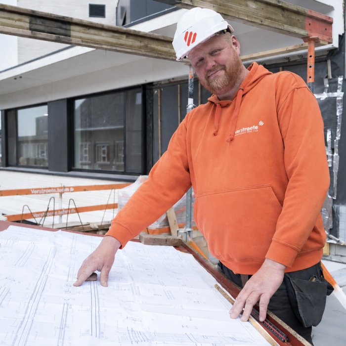 Construction management 16