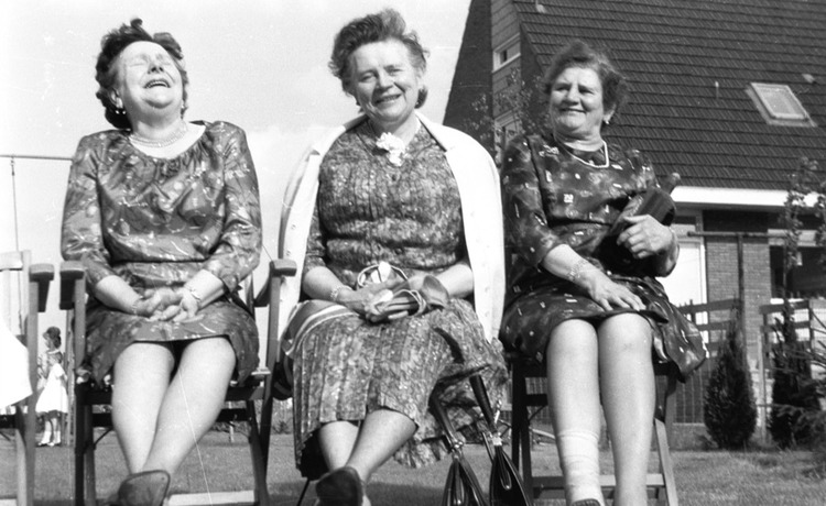 Verstraete - 1920