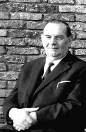 Verstraete - 1945