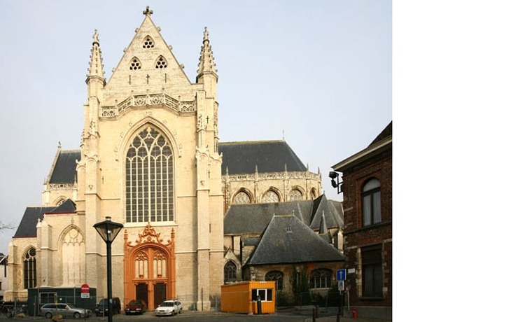 Verstraete - 1902