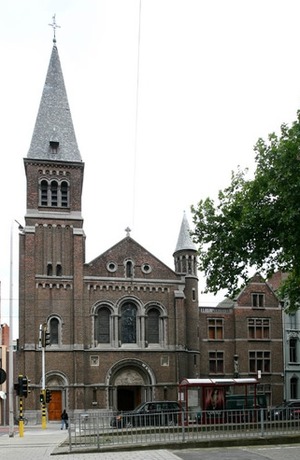 Verstraete - 1929