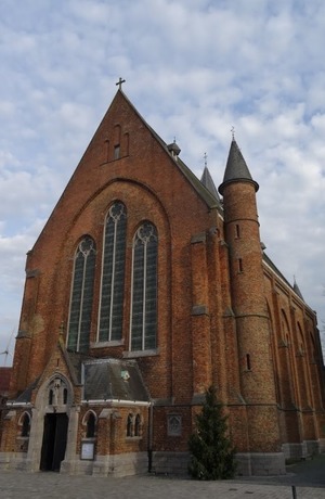 Verstraete - 1905