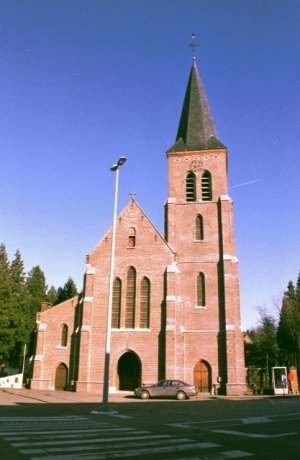 Verstraete - 1909
