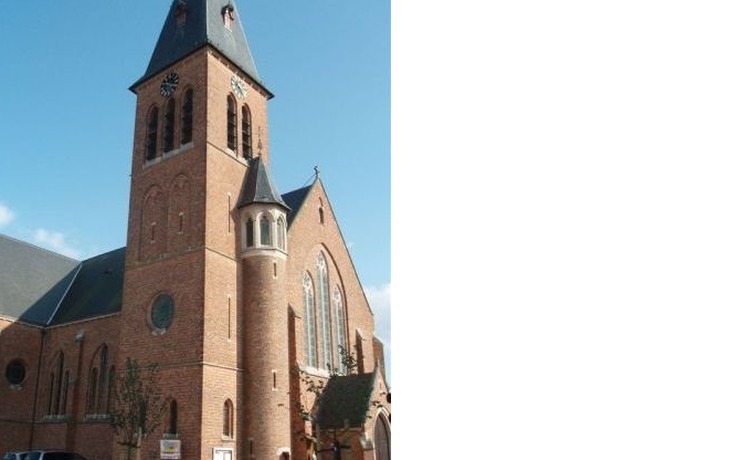 Verstraete - 1909