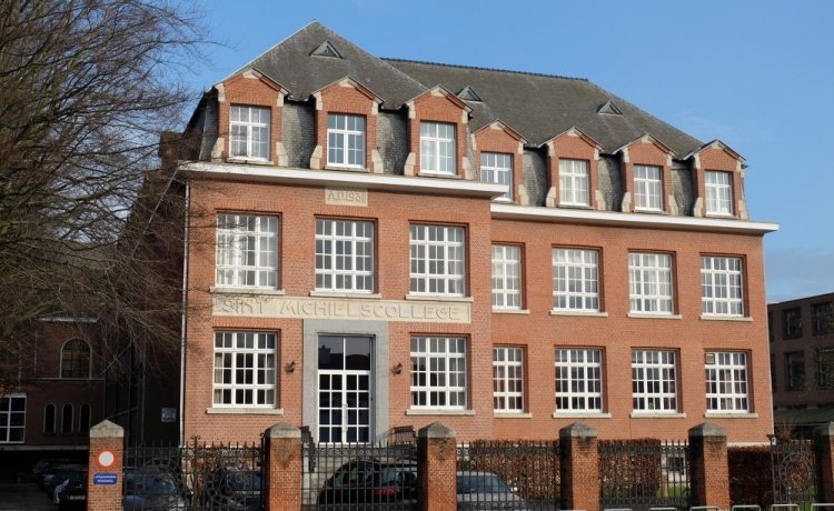 Verstraete - 1931