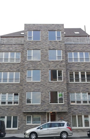 Verstraete - 2012