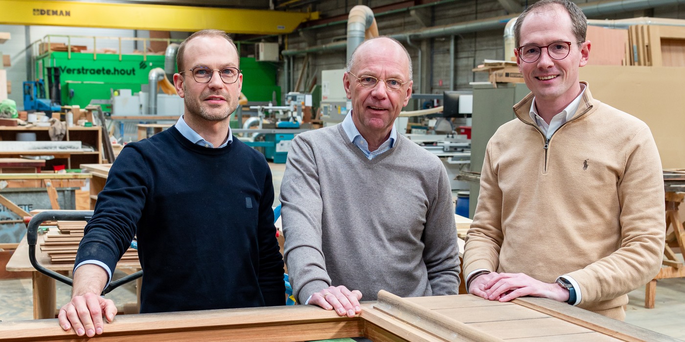 Summer Drink - Artikel - Verstraete