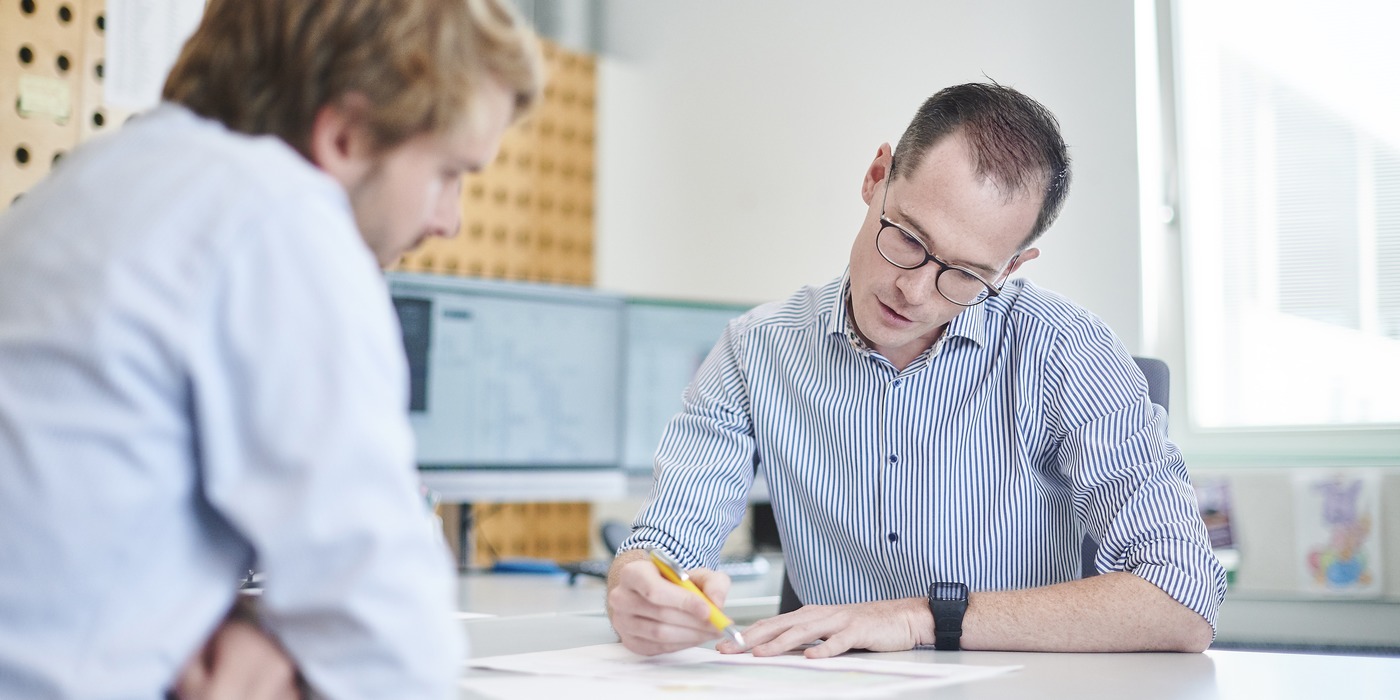 Bim And Virtual Design Construction - Bouwteam - Verstraete