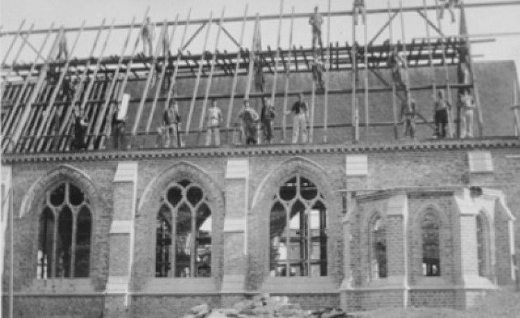 Verstraete - 1959