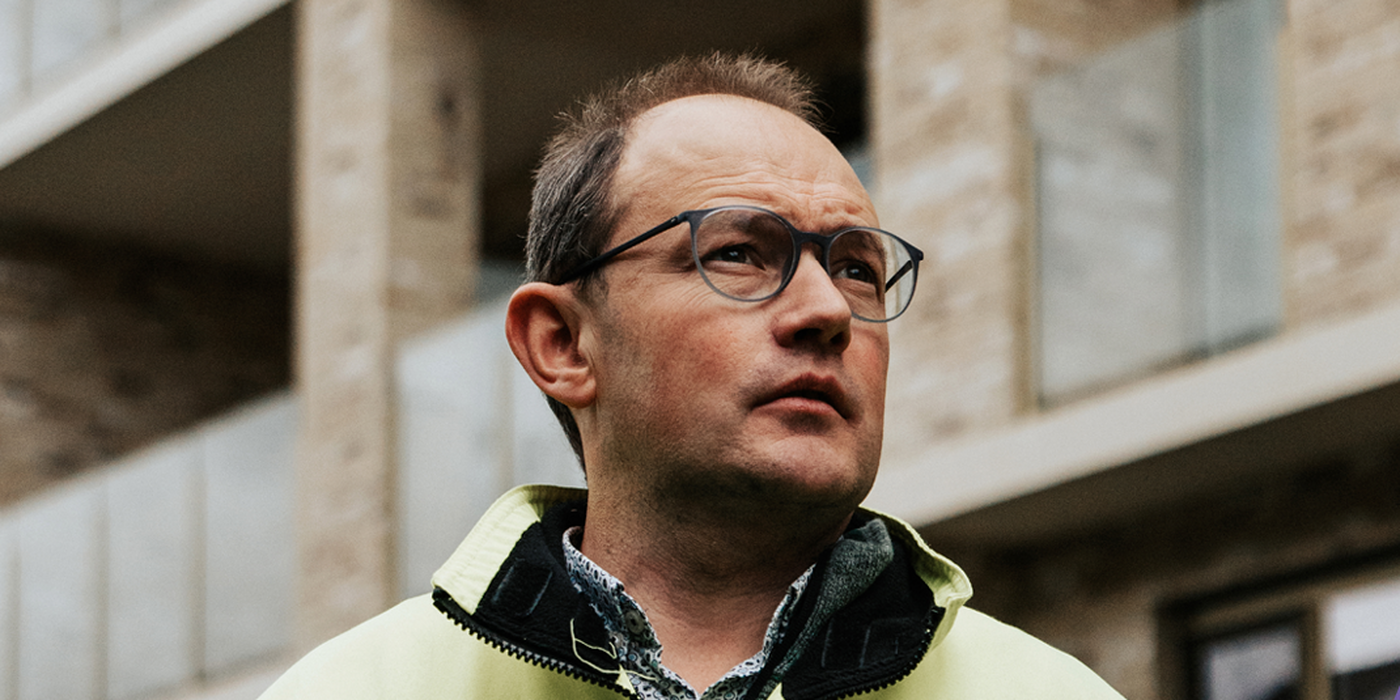 Pietershof Ieper genomineerd voor mooieste gevel op Stielman Awards Pietershof Ieper genomineerd voor mooieste gevel op Stielman Awards