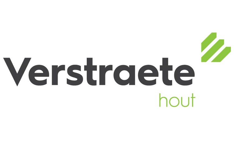 Verstraete - 2010