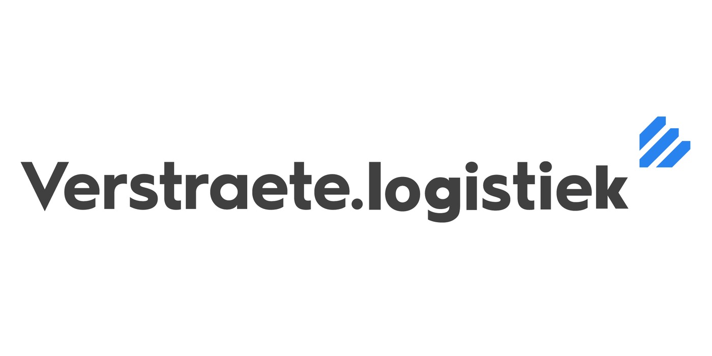 Establishment of Verstraete.logistics