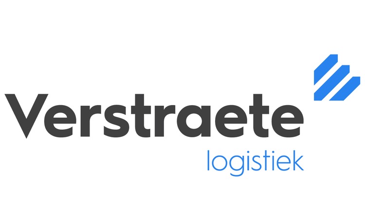 Verstraete - 2017
