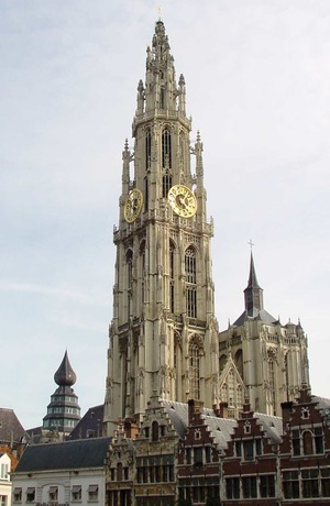 Verstraete - 1926
